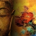 Tìm hiểu về ý nghĩa đại lễ Phật đản